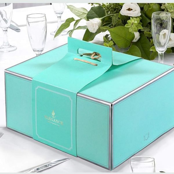 Cake Boxes - Image 4