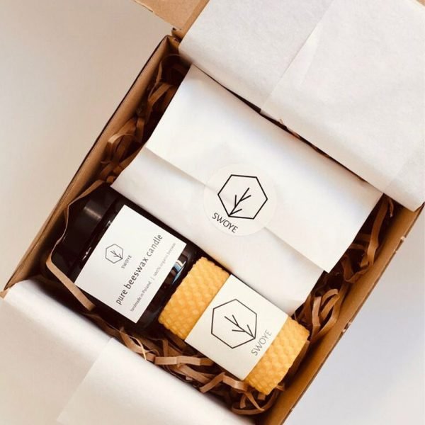 Candle Shipping Boxes - Image 5