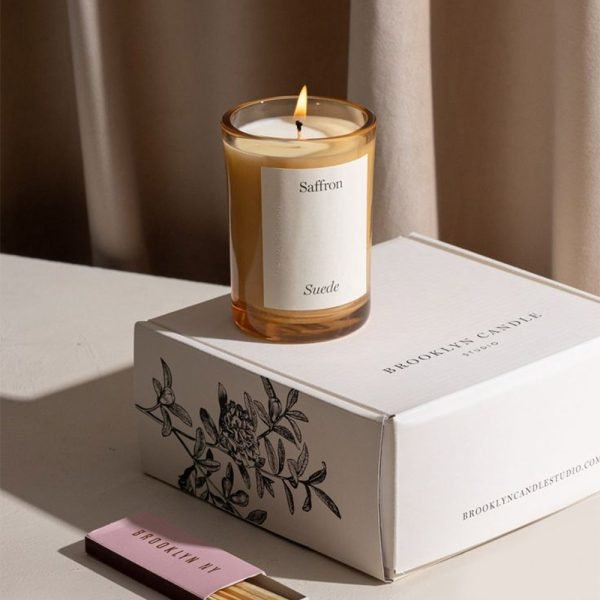 Candle Subscription Boxes - Image 2