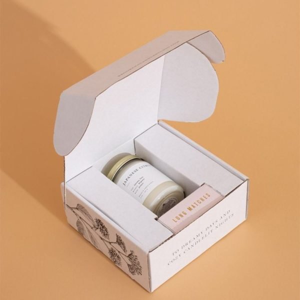 Candle Subscription Boxes - Image 4
