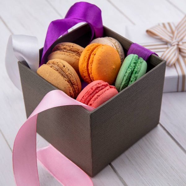 Candy Boxes - Image 2