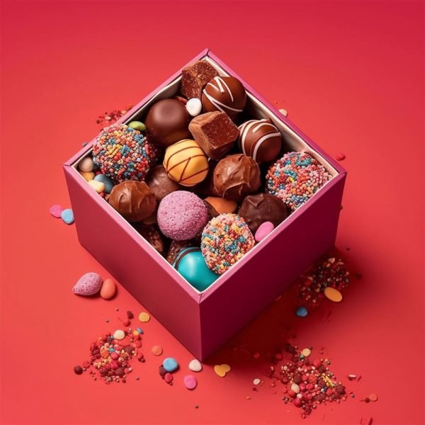 Candy Boxes - Image 3