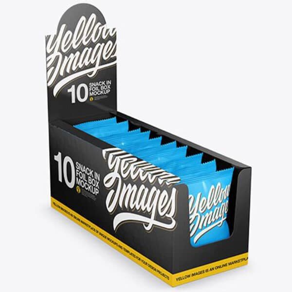Candy Display Boxes - Image 2