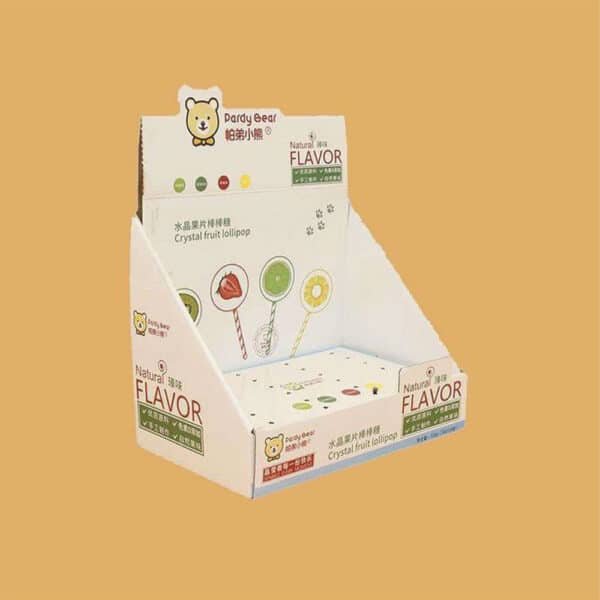 Candy Display Boxes - Image 3