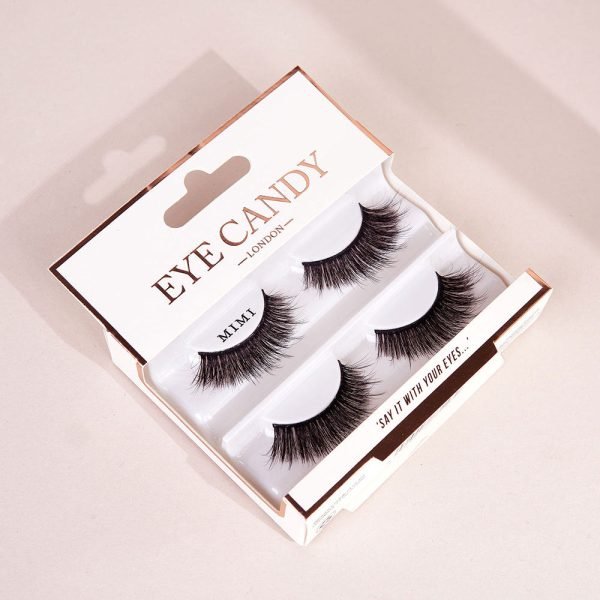 Candy Lash Packaging - Image 2