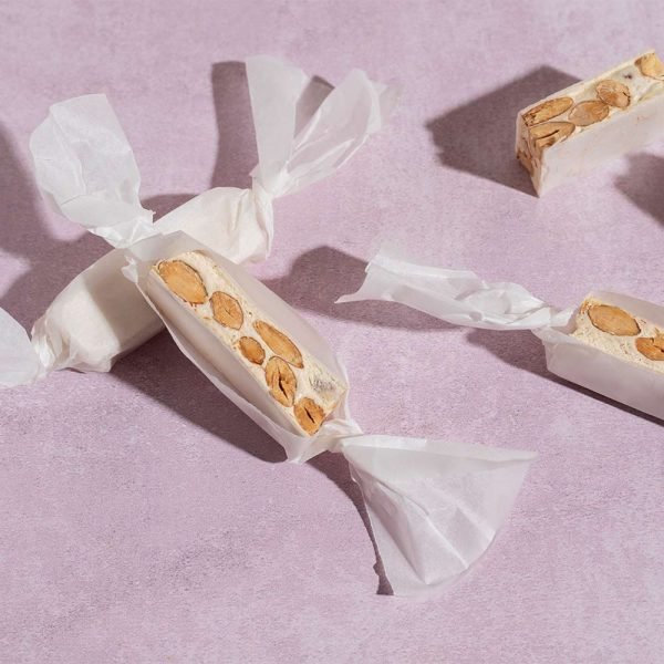 Candy Wrapping Paper - Image 4