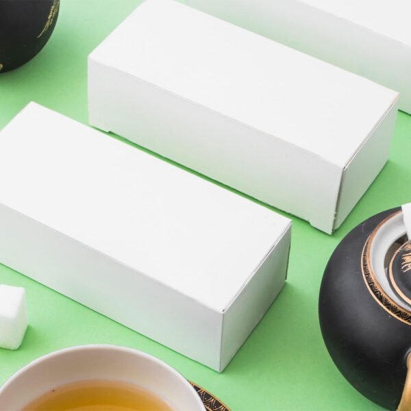 Cannabis Box Packaging - Image 3