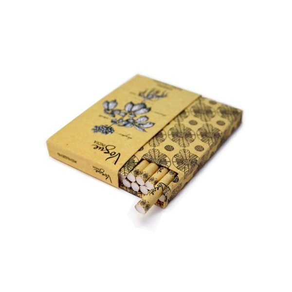 Cannabis Cigarette Boxes - Image 2