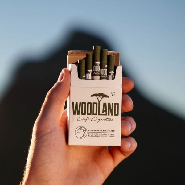 Cannabis Cigarette Boxes - Image 3