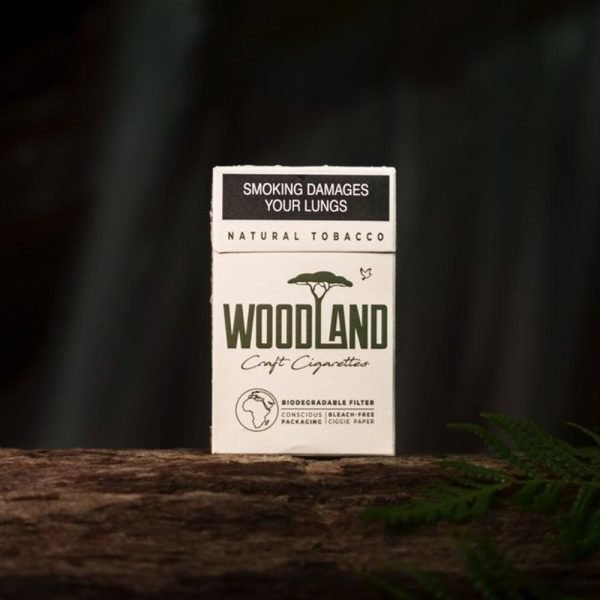 Cannabis Cigarette Boxes - Image 4