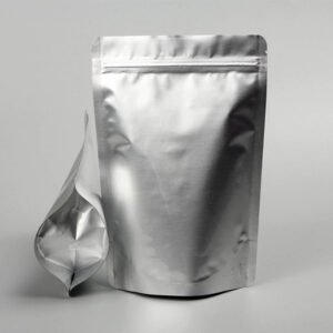 Exotic Weed Bags