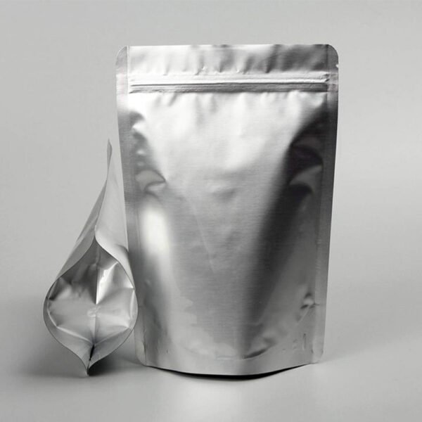 Exotic Weed Bags