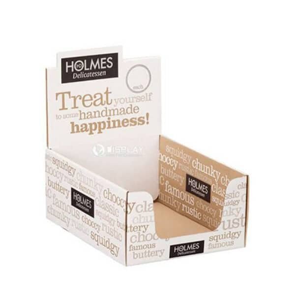Cardboard Display Boxes - Image 3