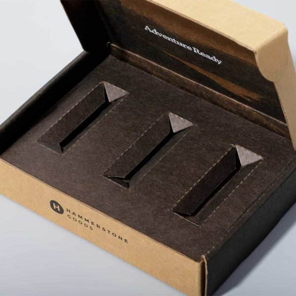 Cardboard Inserts - Image 2