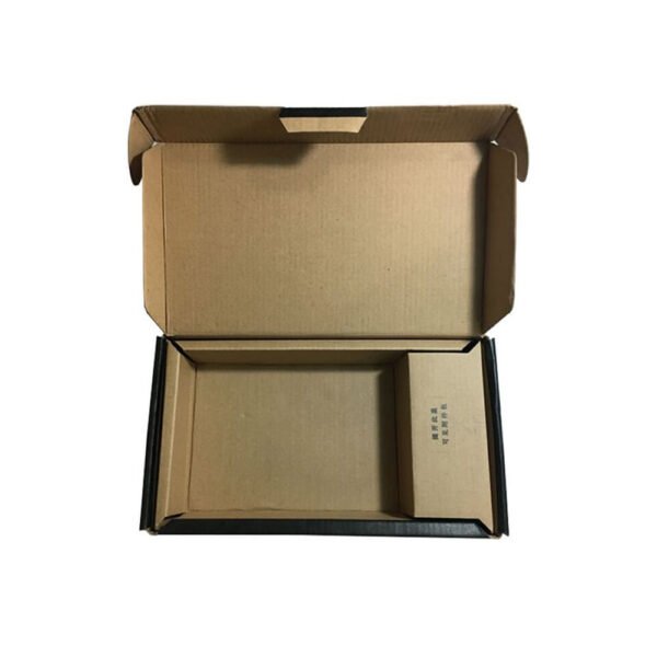 Cardboard Inserts - Image 3