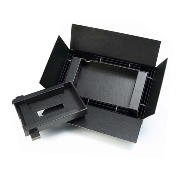 Cardboard Inserts - Image 2