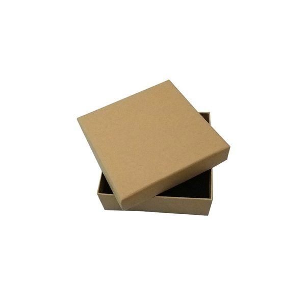 Cardboard Jewelry Boxes - Image 3