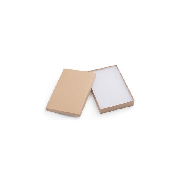 Cardboard Jewelry Boxes - Image 2