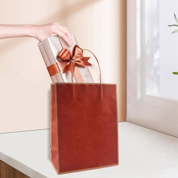 Carry Out Bags - Image 2