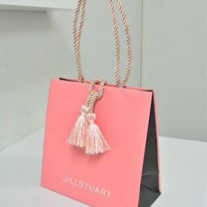 Carry Out Bags