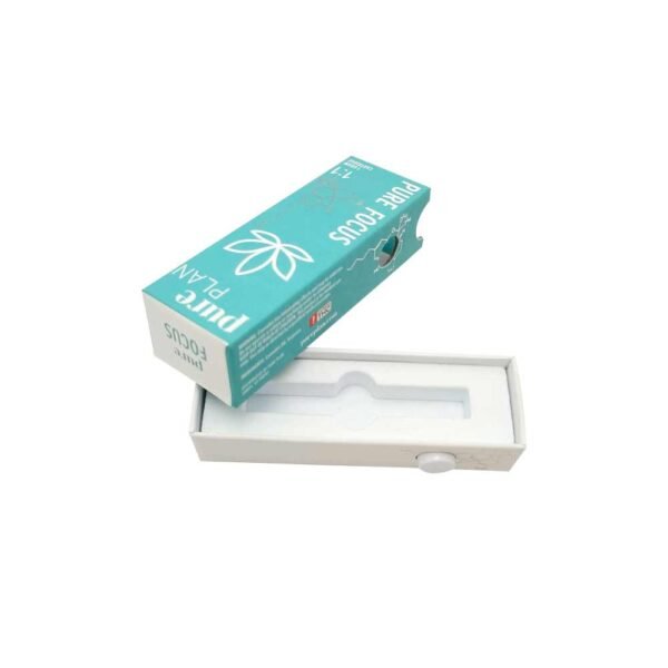 Child Resistant Boxes - Image 2
