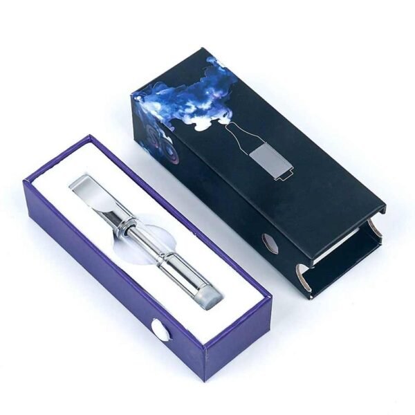 Child Resistant Boxes - Image 3