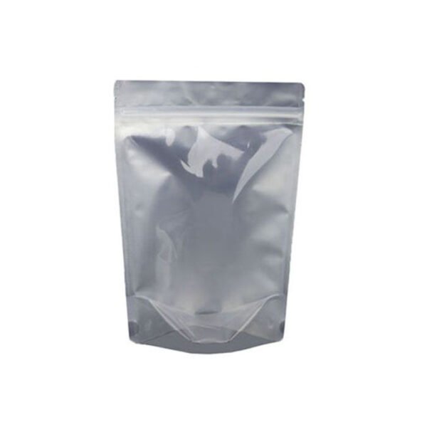 Child Resistant Mylar Bags - Image 2