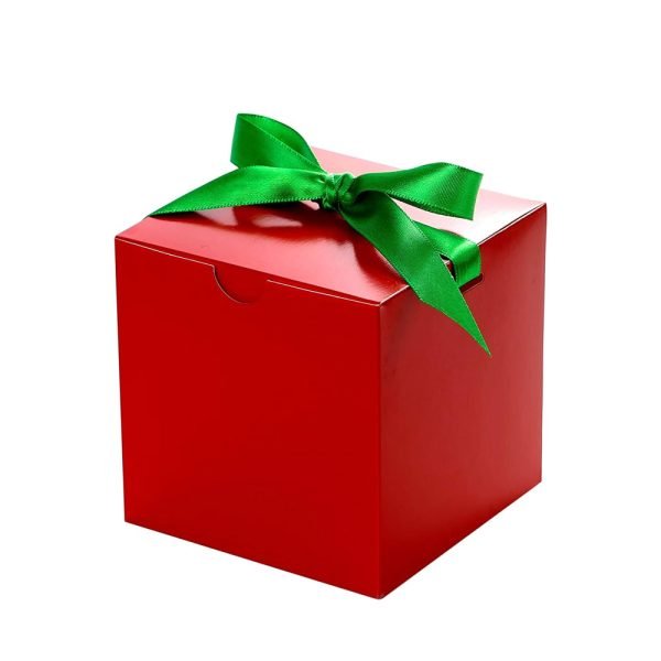 Christmas Gift Boxes - Image 2