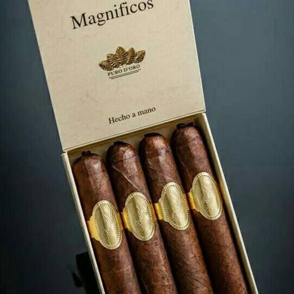 Cigar Boxes - Image 3