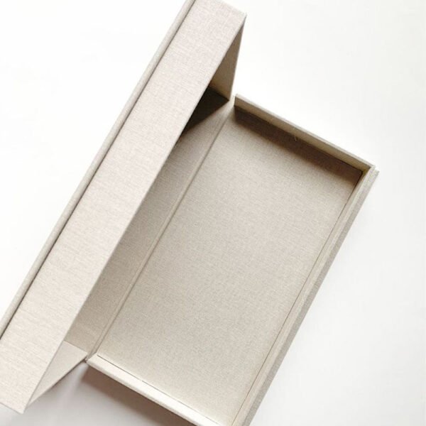 Clamshell Boxes - Image 2