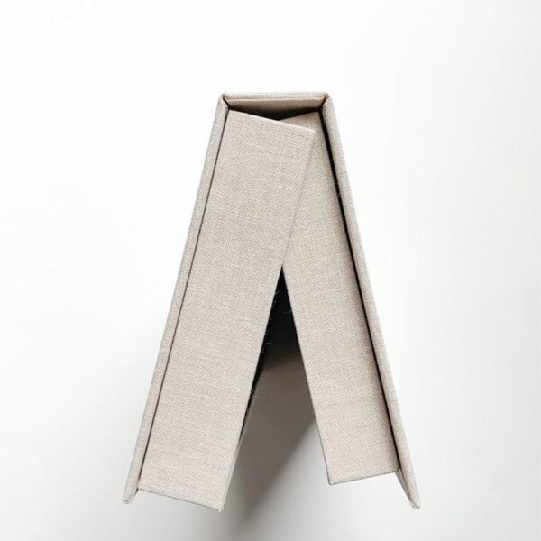 Clamshell Boxes - Image 3