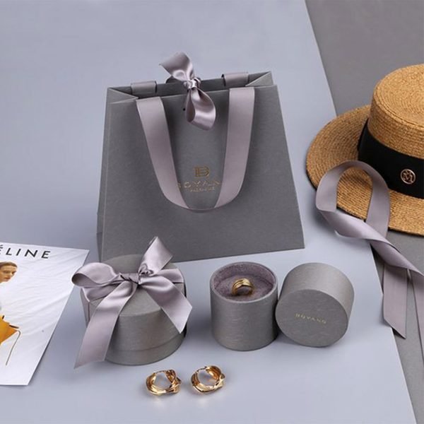 Clothing Boxes - Image 3