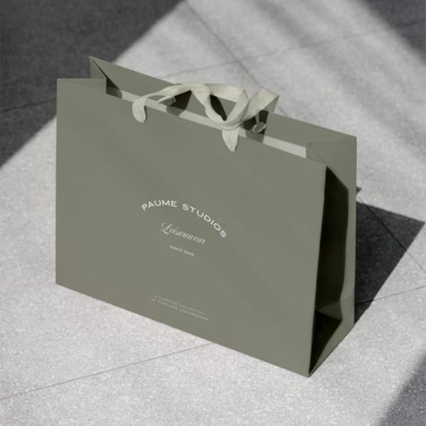 Clothing Boxes - Image 4