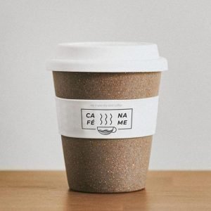 Coffee Cup Sleeves