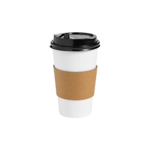 Coffee Cups With Lids - Image 3