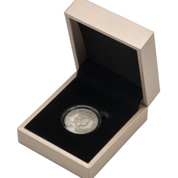 Coin Boxes - Image 2