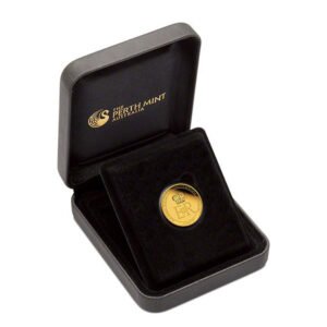 Coin Boxes