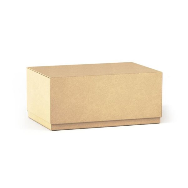Collapsible Rigid Boxes - Image 3