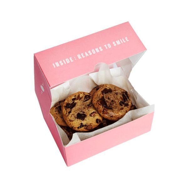 Cookie Boxes - Image 2