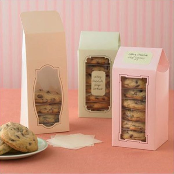 Cookie Boxes - Image 3