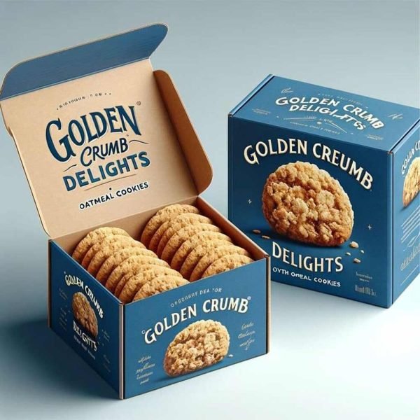 Cookie Boxes - Image 4