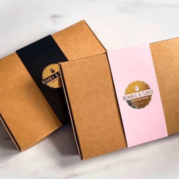 Cookie Boxes - Image 5