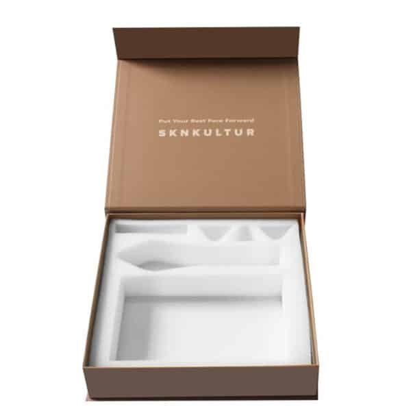 Cosmetics Boxes with Inserts - Image 4