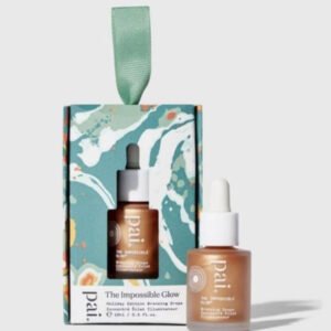 Cosmetics Boxes with Window