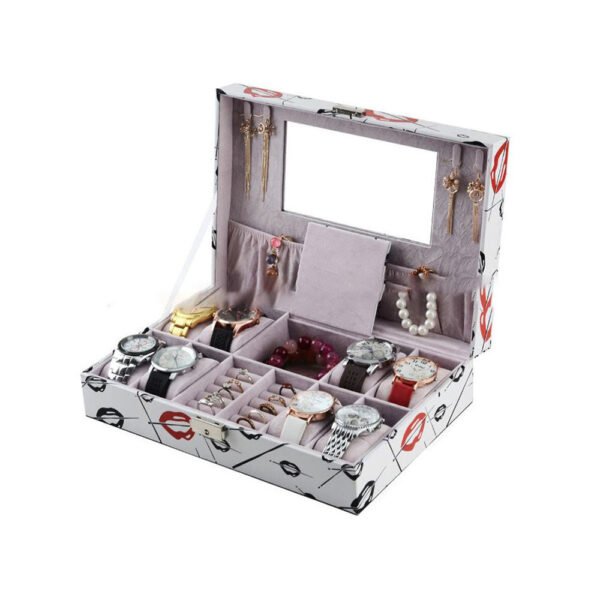 Window Display Boxes - Image 3