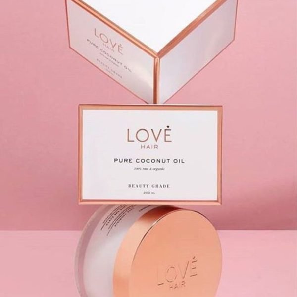 Cream Boxes - Image 3