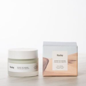 Printed Labels