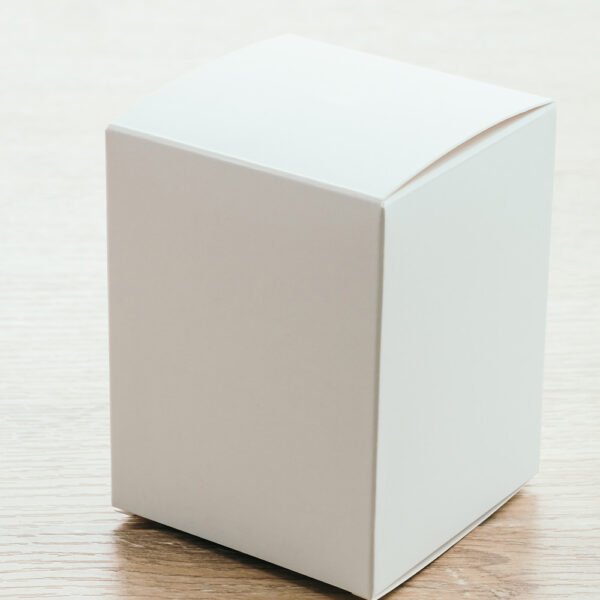 Cube Boxes - Image 3