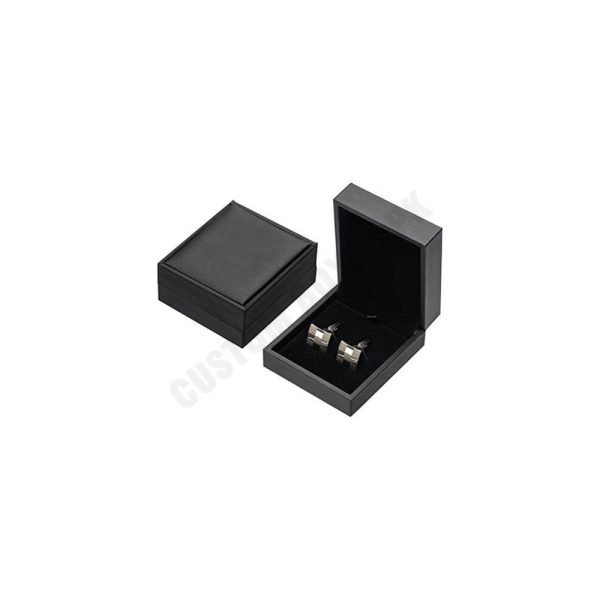 Cufflink Boxes - Image 4