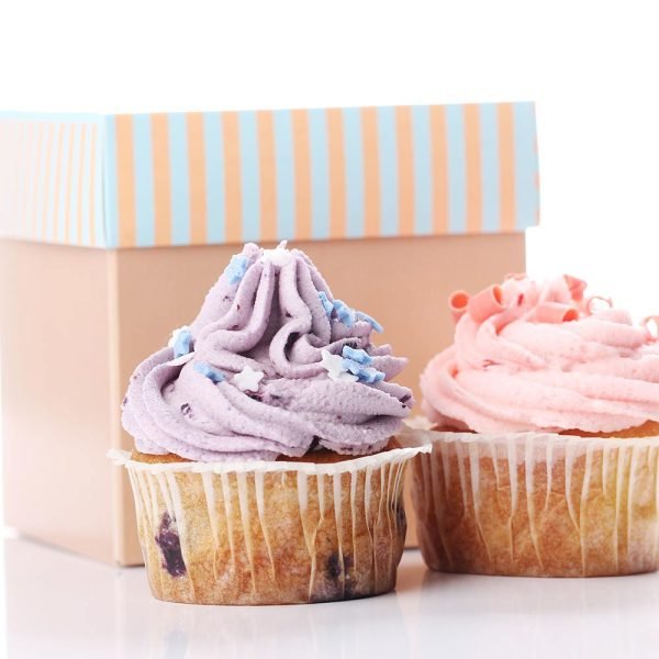 Cupcake Boxes - Image 2